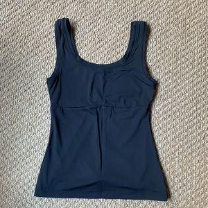 Soma Slimming Cami